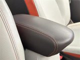 ぜひ厳選したドイツプレミアムブランドのお車を、見て・触って・比べてください!