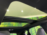 NX 350h Fスポーツ 