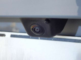 BMW自動車保険を取り扱っております。BMWオリジナルの様々なお得で安心のプランをご用意しております。
