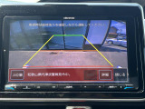 ノア 2.0 Si ダブルバイビーⅡ 修復歴無し