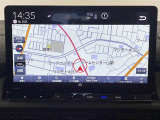 ステップワゴン 2.0 e:HEV エアー EX ワンオーナー 修復歴無し