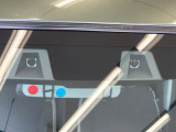 ハスラー ハイブリッド(HYBRID) G 