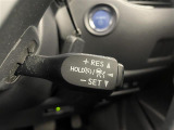 商談ルームにはキッズルームも完備しています☆お子様連れでもゆっくりとお車をお選びいただけます!