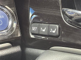 気になる車はまずはお気に入り登録をお願いいたします!