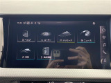 みなさまのお車選びのお手伝いをさせてください!スタッフ一同心よりご来店、お問い合わせをお待ちしております!