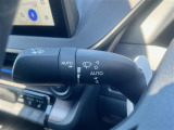 商談ルームにはキッズルームも完備しています☆お子様連れでもゆっくりとお車をお選びいただけます!