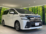 大好評のボディコーティング「弾スプラッシュコート」もご納車までに施工可能。通常のガラスコートと異なる、耐久年数6年の無機質ガラスコーティングが、ボディをキレイな状態に保ってくれます。