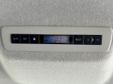 MPV 2.3 23S 修復歴無し