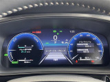 【オートローン】支払い回数が120回払い可能!ボーナスの併用払いが選べ、6回から120回払いまで自由に設定出来ます。