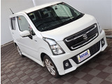 『1台』のお車に対して、こだわって仕入れを行っております。オプション装備装着車となります!