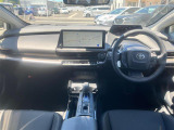 全国納車も可能です!全国展開のガリバーネットワークで、北海道から沖縄までどこでもご納車可能※です!詳細はお気軽にお問い合わせください!※車両運搬費がかかります。