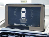 こちらのお車のご契約にはご来店での現車確認を必須条件とさせていただきます