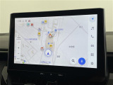 ガラスコーティング、ナビゲーション、ETCなど、その他のパーツの取り付けお見積もりのご相談も承っております!!クルマのこと何でもお任せください!
