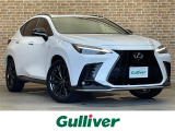 ムーンルーフ パノラミックビューモニター オレンジブレーキキャリパー NAVI AI-AVS レクサスセーフティシステム カラーヘッドアップディスプレイ