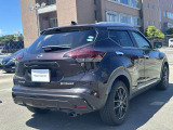 キックス 1.2 X (e-POWER) 