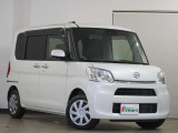 最大5年まで有料保証に加入していただけます。なんと、新車保証と変わらないぐらいの保証内容となっております。