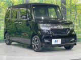 大好評のボディコーティング「弾スプラッシュコート」もご納車までに施工可能。通常のガラスコートと異なる、耐久年数6年の無機質ガラスコーティングが、ボディをキレイな状態に保ってくれます。
