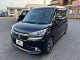 当店の在庫をご覧頂きありがとうございます。軽自動車〜1BOXカーまで4WD車を中心に常時50台以上の中古車を取り扱っております。豊富な在庫の中からお客様にピッタリの1台をお選び下さい!