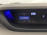 【オートローン】支払い回数が120回払い可能!ボーナスの併用払いが選べ、6回から120回払いまで自由に設定出来ます。