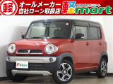 軽マートは、兵庫県高砂市の国道2号線沿いにあります!大きな『軽』の文字の看板が目印です♪皆様のご来店を心よりお待ちしております!!