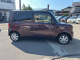 整備工場、車検場、板金工場、全て自社完備しております。アフターサービスもお任せください!