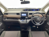 全国納車も可能です!全国展開のガリバーネットワークで、北海道から沖縄までどこでもご納車可能※です!詳細はお気軽にお問い合わせください!※車両運搬費がかかります。