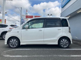 ライフ ディーバ スマートスタイル 