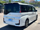 ステップワゴン 1.5 スパーダ ホンダ センシング 