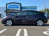 プリウス 1.8 S ツーリングセレクション 