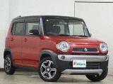 最大5年まで有料保証に加入していただけます。なんと、新車保証と変わらないぐらいの保証内容となっております。