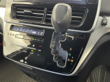 気になる車はまずはお気に入り登録をお願いいたします!
