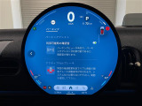 買取実績No,1※のガリバーグループは高価買取!※2020年1月 (株)日本能率協会総合研究所調べ(国内中古車買取市場の大手買取専門業者を対象とした「中古自動車買取台数No.1調査」より)