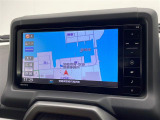 コペン エクスプレイ 修復歴無し