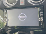 ノート 1.2 e-POWER X 