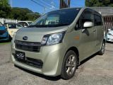日本全国納車可能です。お見積もりはメールでもFAXでもご案内いたします。お気軽にお問合せください