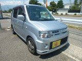 トッポ M 