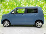 N-WGN L ホンダ センシング 4WD 