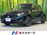 衝突軽減装置 レーダークルーズ 禁煙車 シートヒーター ドラレコ