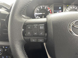 気になる車はすぐにお問い合わせください!画面右側の0066から始まる無料ダイヤルからお問い合わせ下さい!専門スタッフがお車のご質問にお答えいたします!