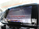 お車選びをお楽しみ頂けるよう、在庫車の展示スペースを十分に確保しております。