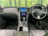 スカイライン 2.0 200GT-t タイプP 