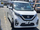 今人気のタント、ワゴンR、N-BOX、N-WGN、ekワゴン、スペーシア、ムーヴ、ミライース、ハイゼットカーゴ、アルト、アウトラパンなど各種人気車種を取り揃えております!