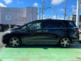 まずはお気軽にお電話下さい「053-464-4354」。掲載車両以外のお車もお気軽にご相談下さい。