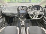 ノート 1.2 e-POWER X 