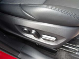 トヨタ認定中古車のサポカーは【安心診断付き】です!