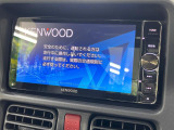 キャリイ 農繁スペシャル 4WD 