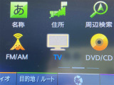 コンセプトは【五感で較べる】。お気軽にスタッフにお尋ね下さい!!