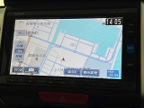 N-BOX G ターボ Lパッケージ 修復歴無し