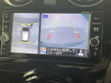 ノート 1.2 e-POWER メダリスト 修復歴無し