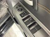 みなさまのお車選びのお手伝いをさせてください!スタッフ一同心よりご来店、お問い合わせをお待ちしております!